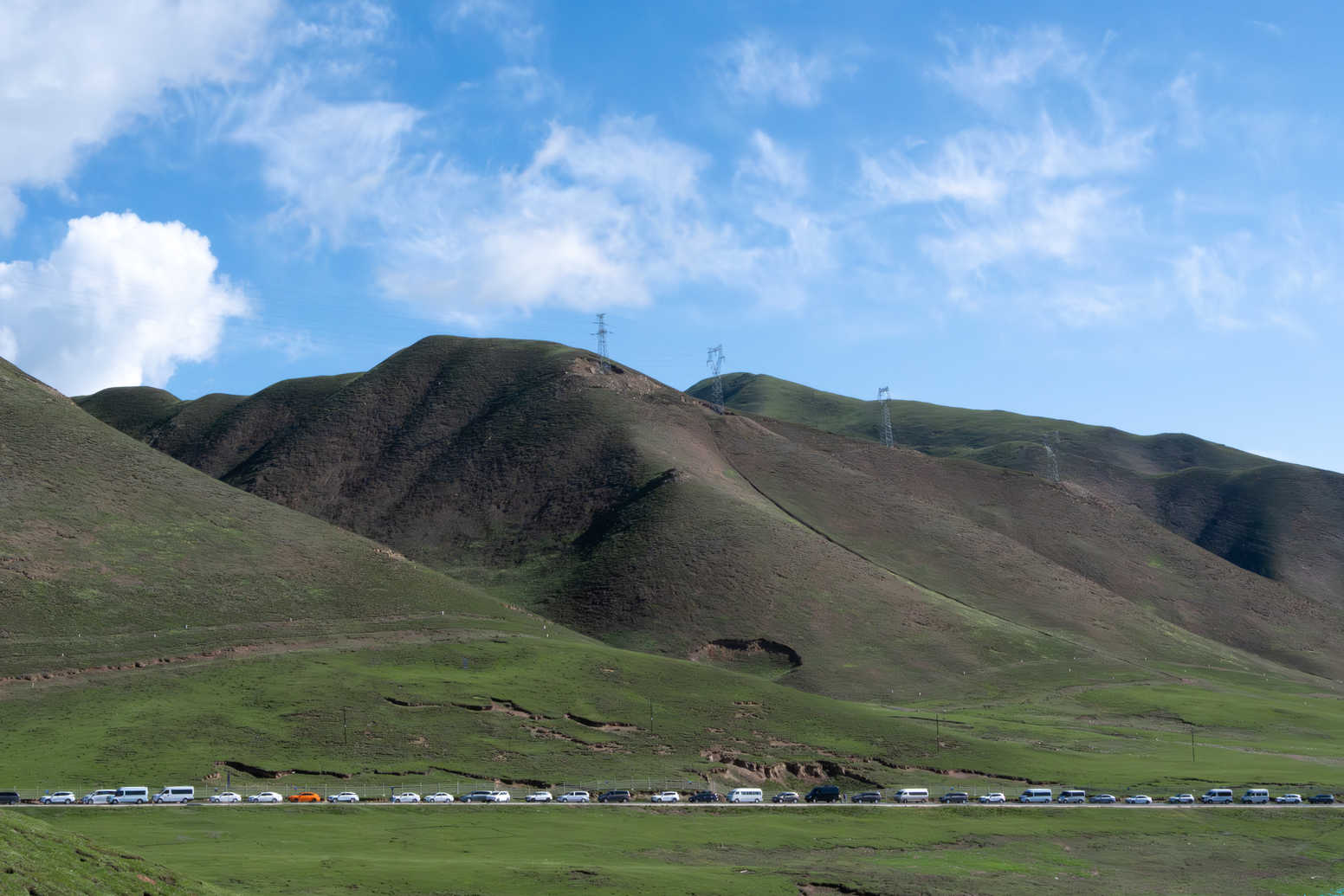 西北系列 DSC_0026-已增强-降噪